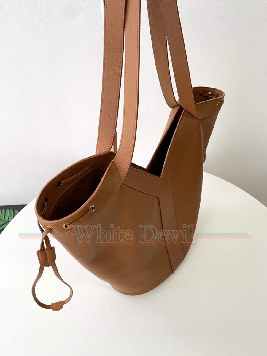 하얀악마 레플리카 생로랑 호보백 (6).jpg