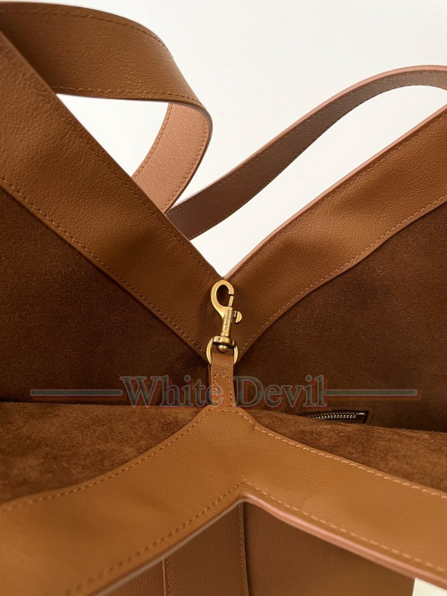 하얀악마 레플리카 생로랑 호보백 (9).jpg