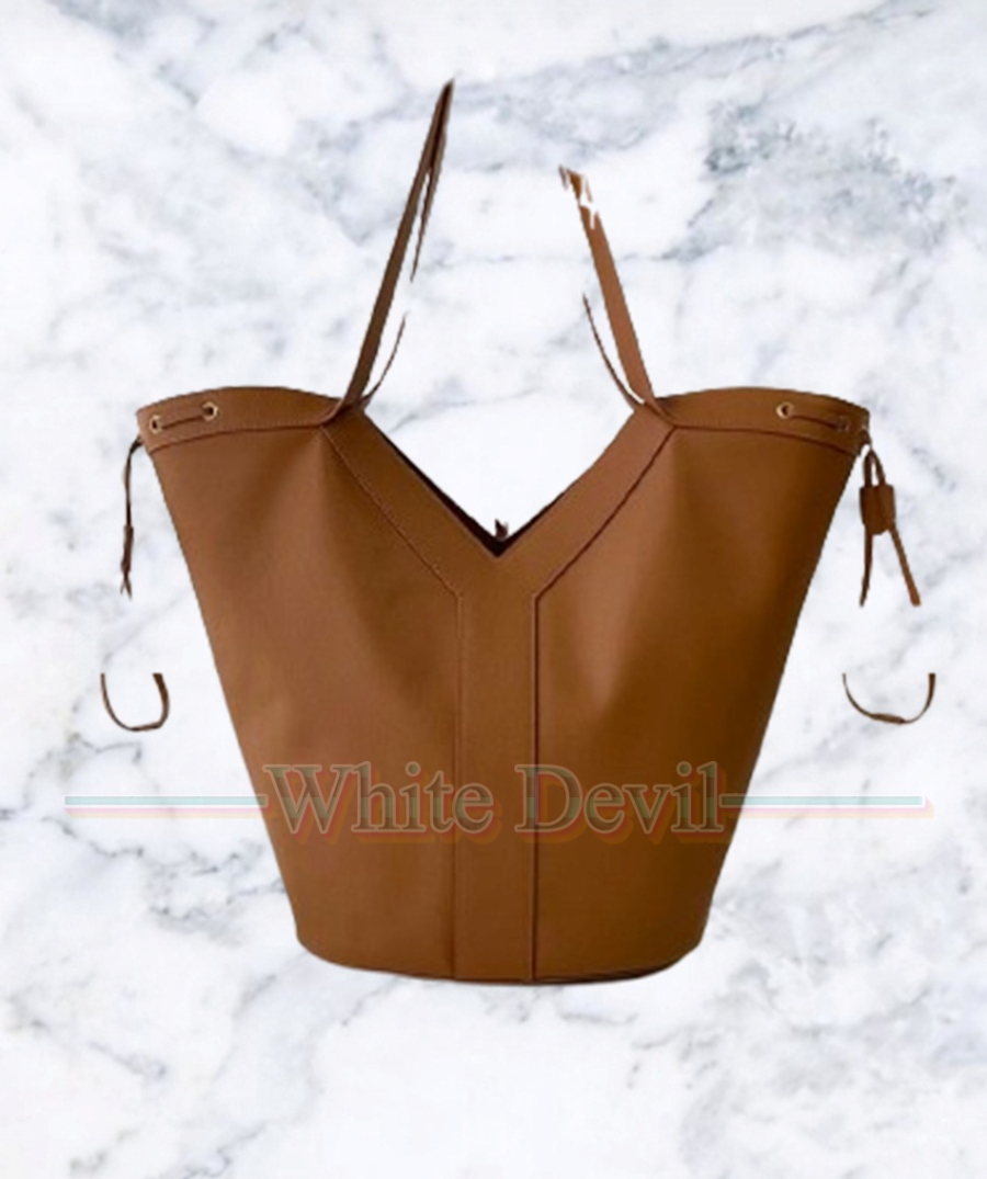 하얀악마 레플리카 생로랑 호보백 (10).jpg