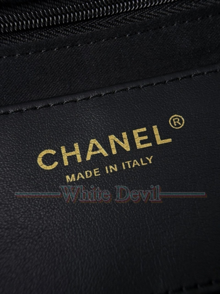 하얀악마 레플리카 샤넬 플랩백 (13).jpg