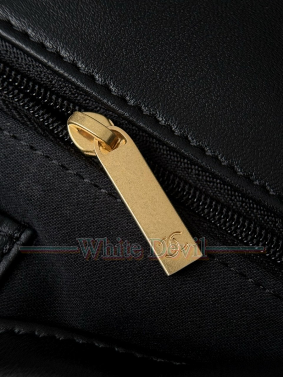 하얀악마 레플리카 샤넬 플랩백 (14).jpg