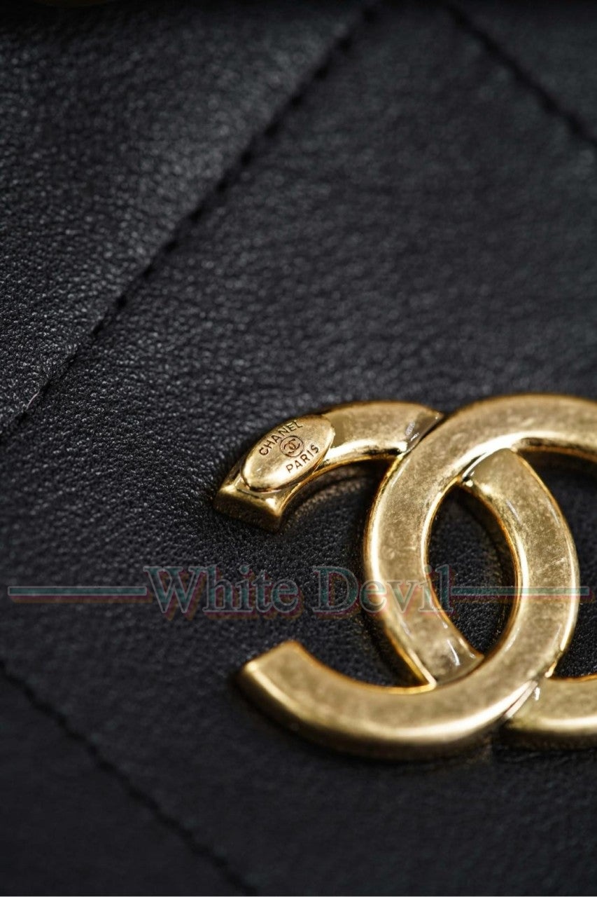 하얀악마 레플리카 샤넬 숄더백 (11).jpg