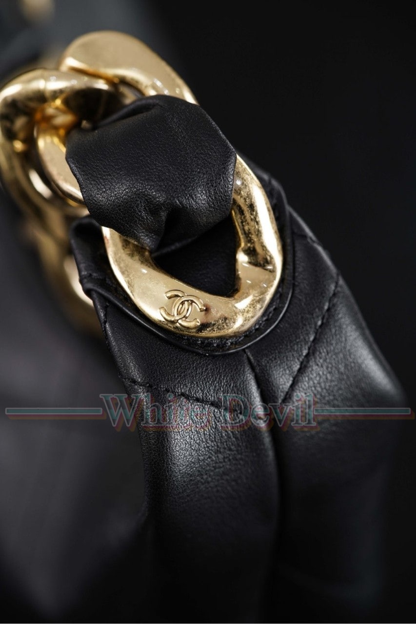 하얀악마 레플리카 샤넬 숄더백 (15).jpg