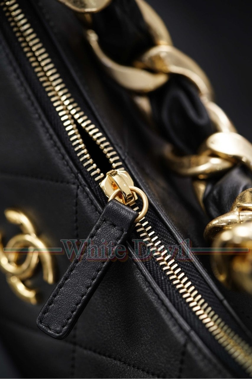 하얀악마 레플리카 샤넬 숄더백 (13).jpg