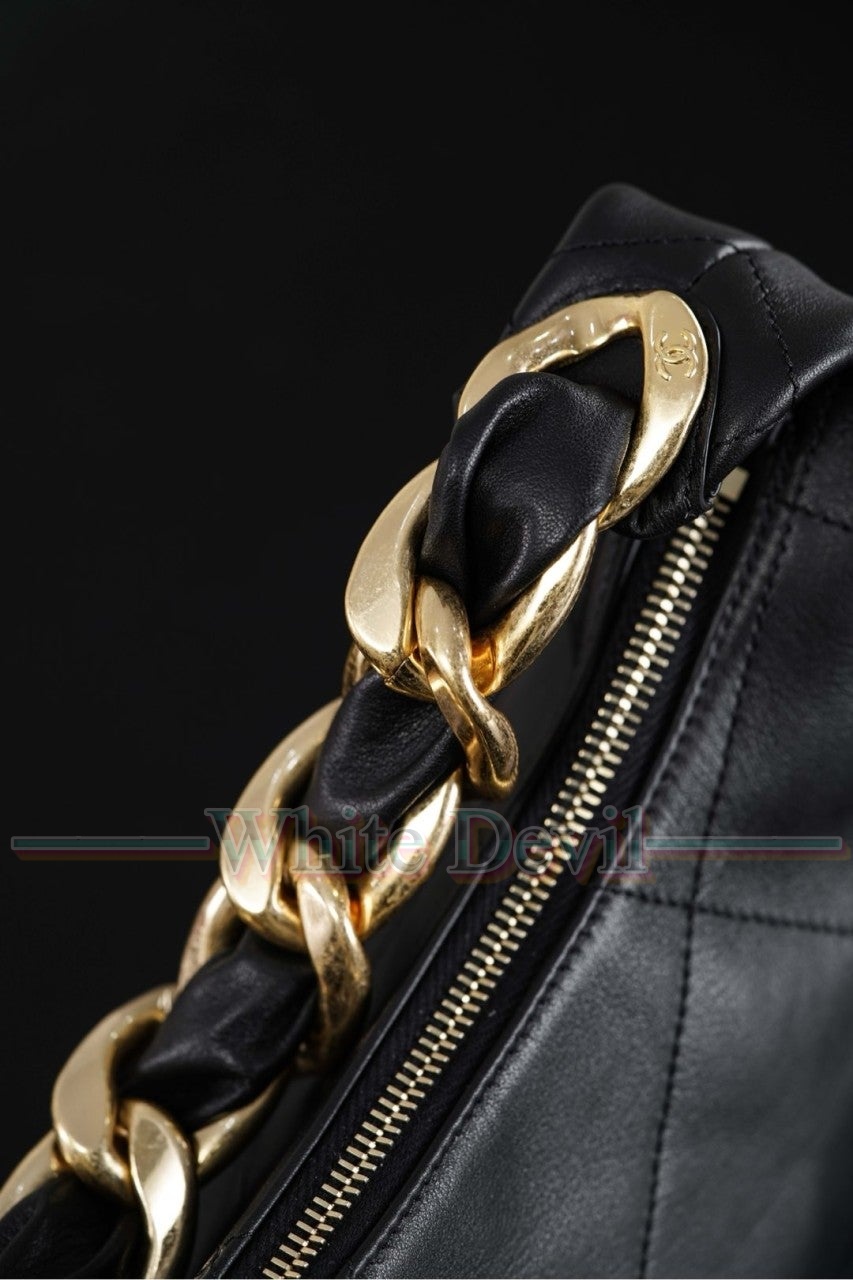 하얀악마 레플리카 샤넬 숄더백 (16).jpg