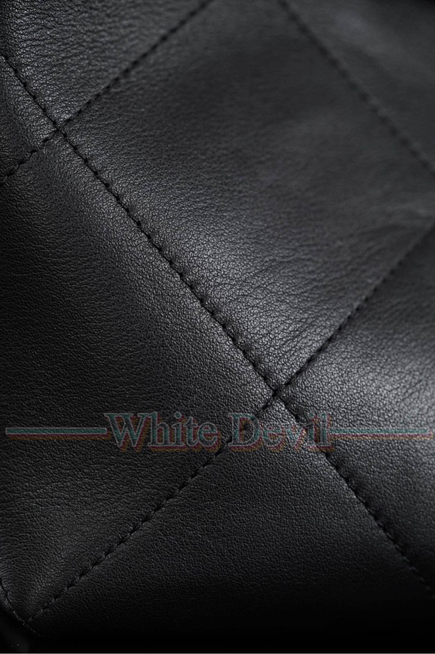 하얀악마 레플리카 샤넬 숄더백 (20).jpg