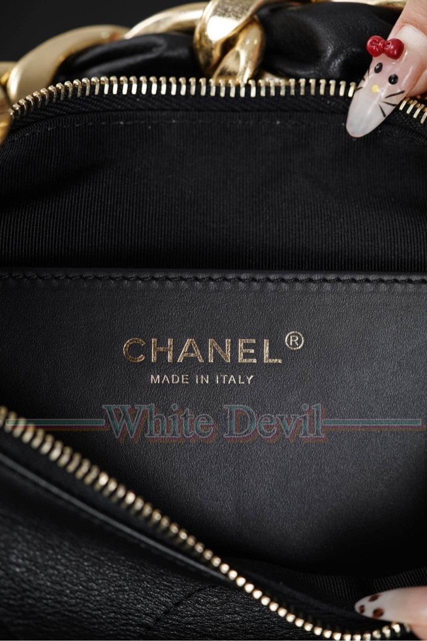 하얀악마 레플리카 샤넬 숄더백 (24).jpg