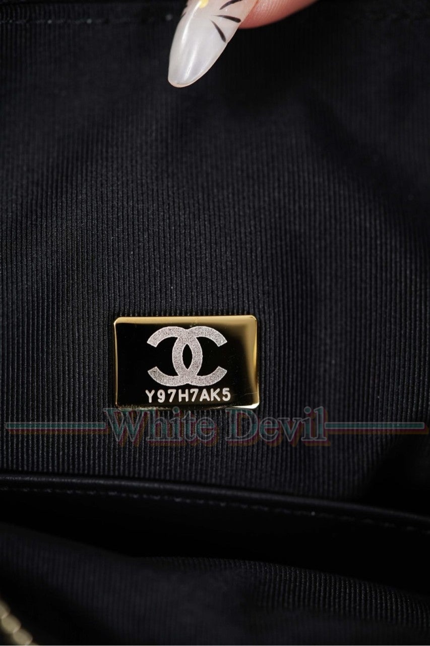 하얀악마 레플리카 샤넬 숄더백 (26).jpg