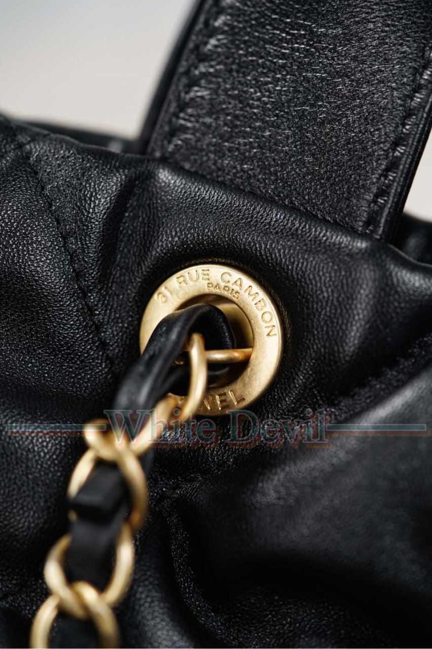 하얀악마 레플리카 샤넬 리본백 (12).jpg