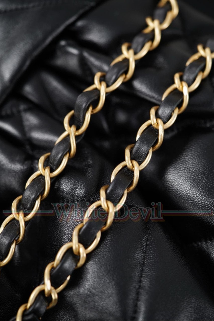 하얀악마 레플리카 샤넬 리본백 (13).jpg