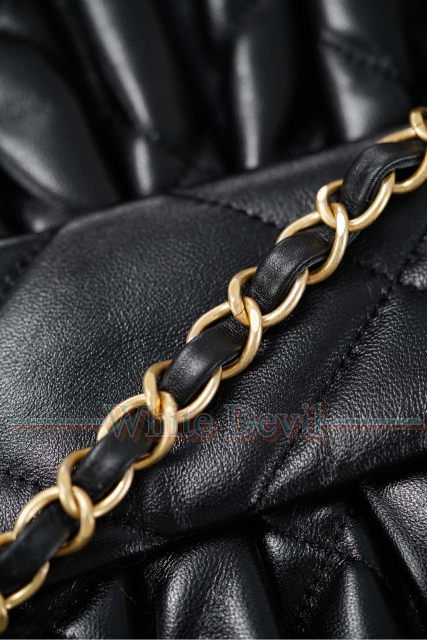 하얀악마 레플리카 샤넬 리본백 (18).jpg