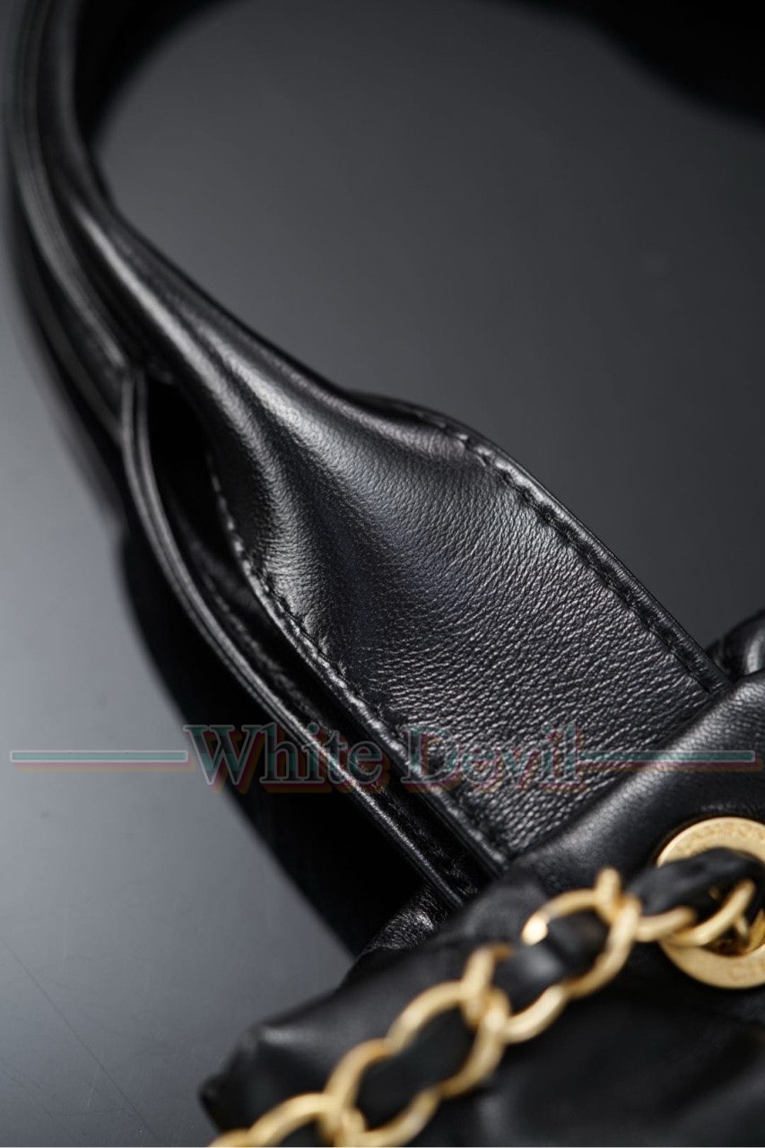 하얀악마 레플리카 샤넬 리본백 (20).jpg