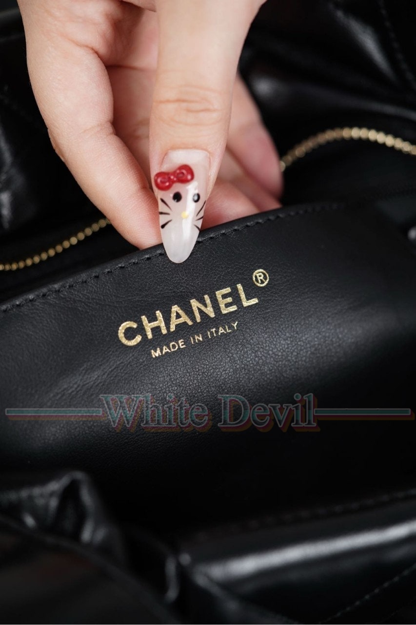 하얀악마 레플리카 샤넬 리본백 (28).jpg