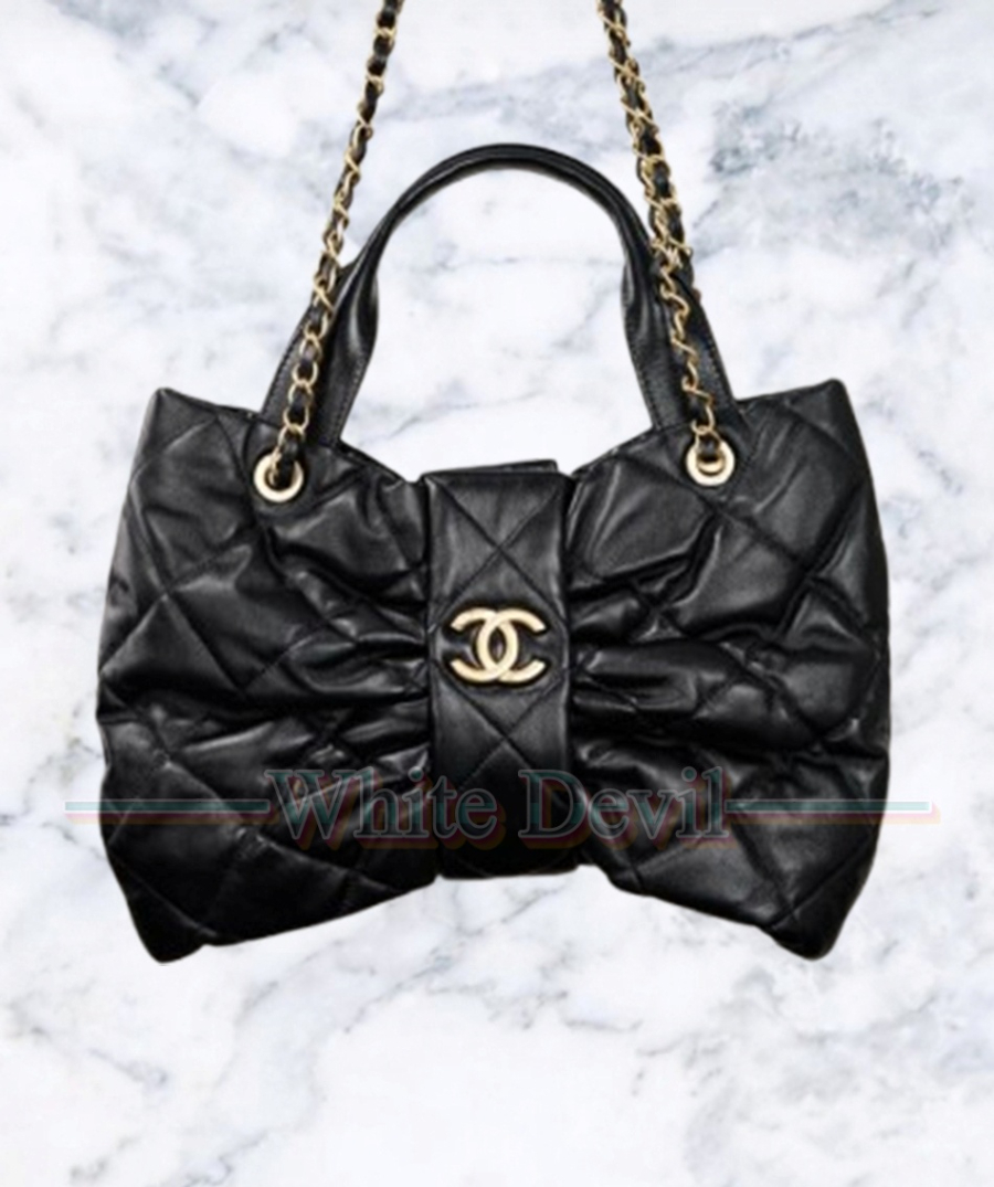 하얀악마 레플리카 샤넬 리본백 (29).jpg