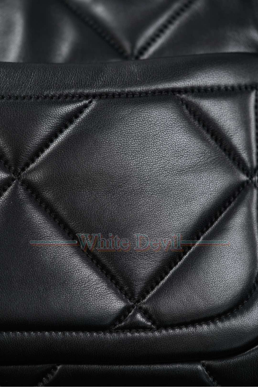 하얀악마 레플리카 샤넬 가방 (10).jpg