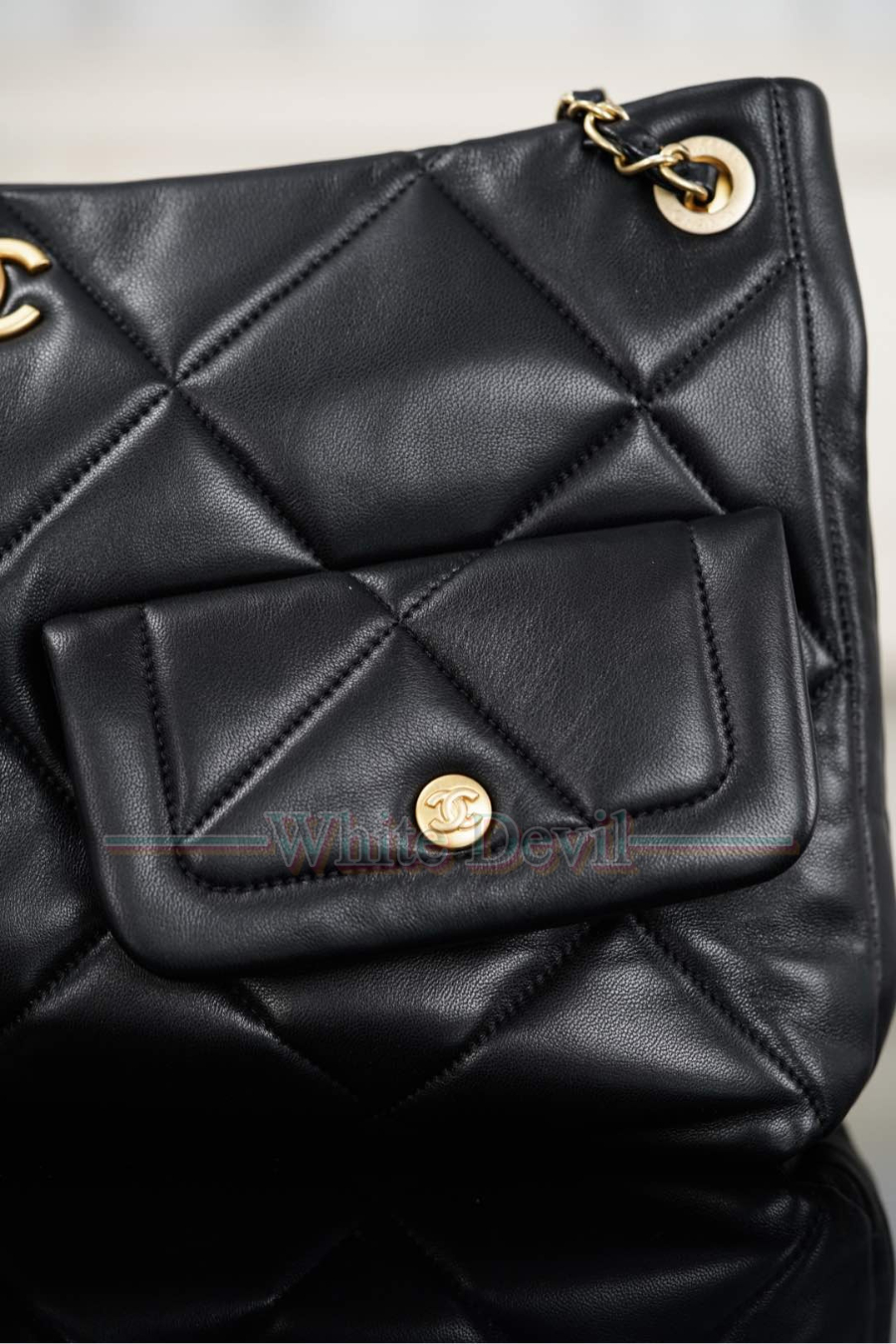 하얀악마 레플리카 샤넬 가방 (9).jpg