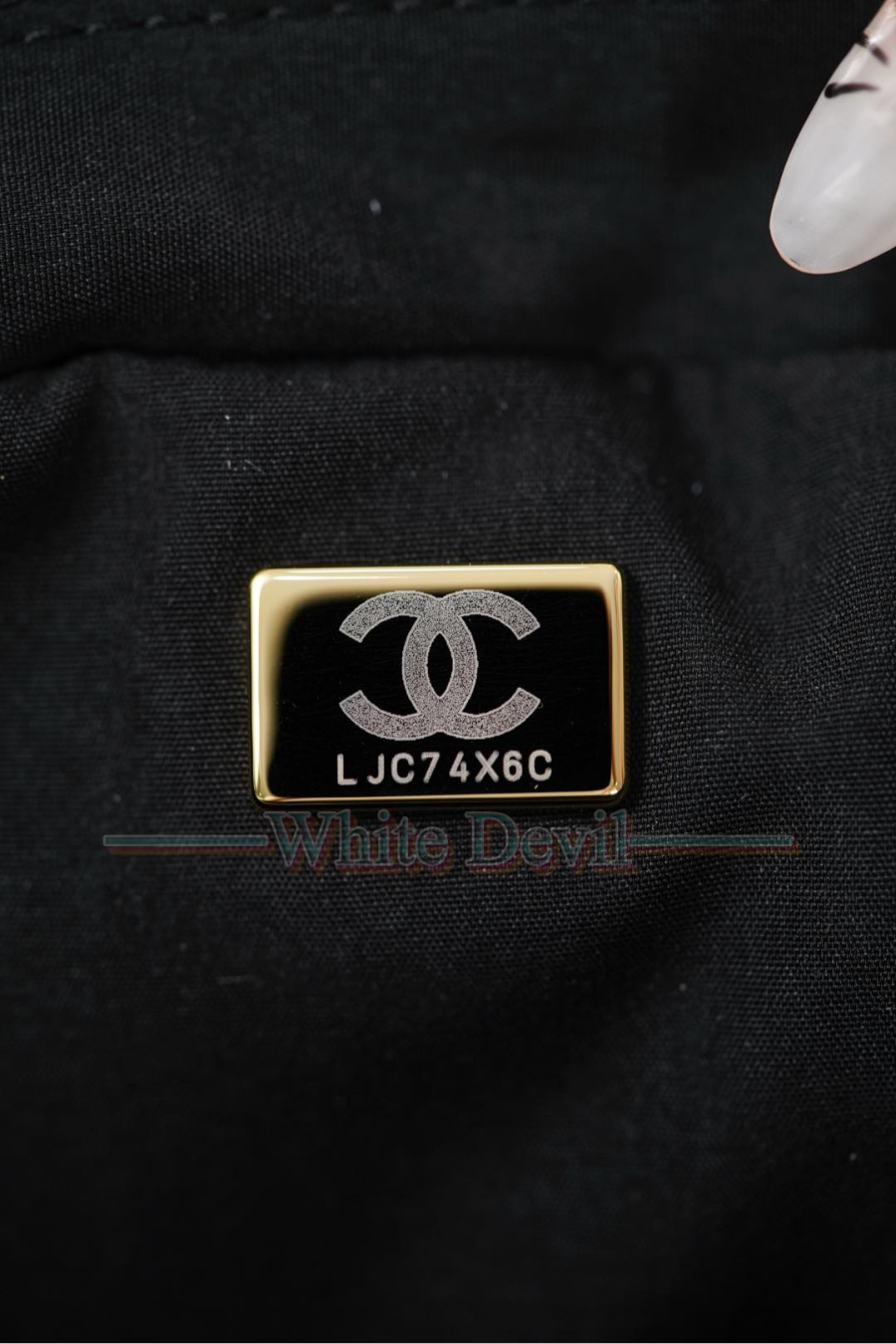 하얀악마 레플리카 샤넬 가방 (27).jpg