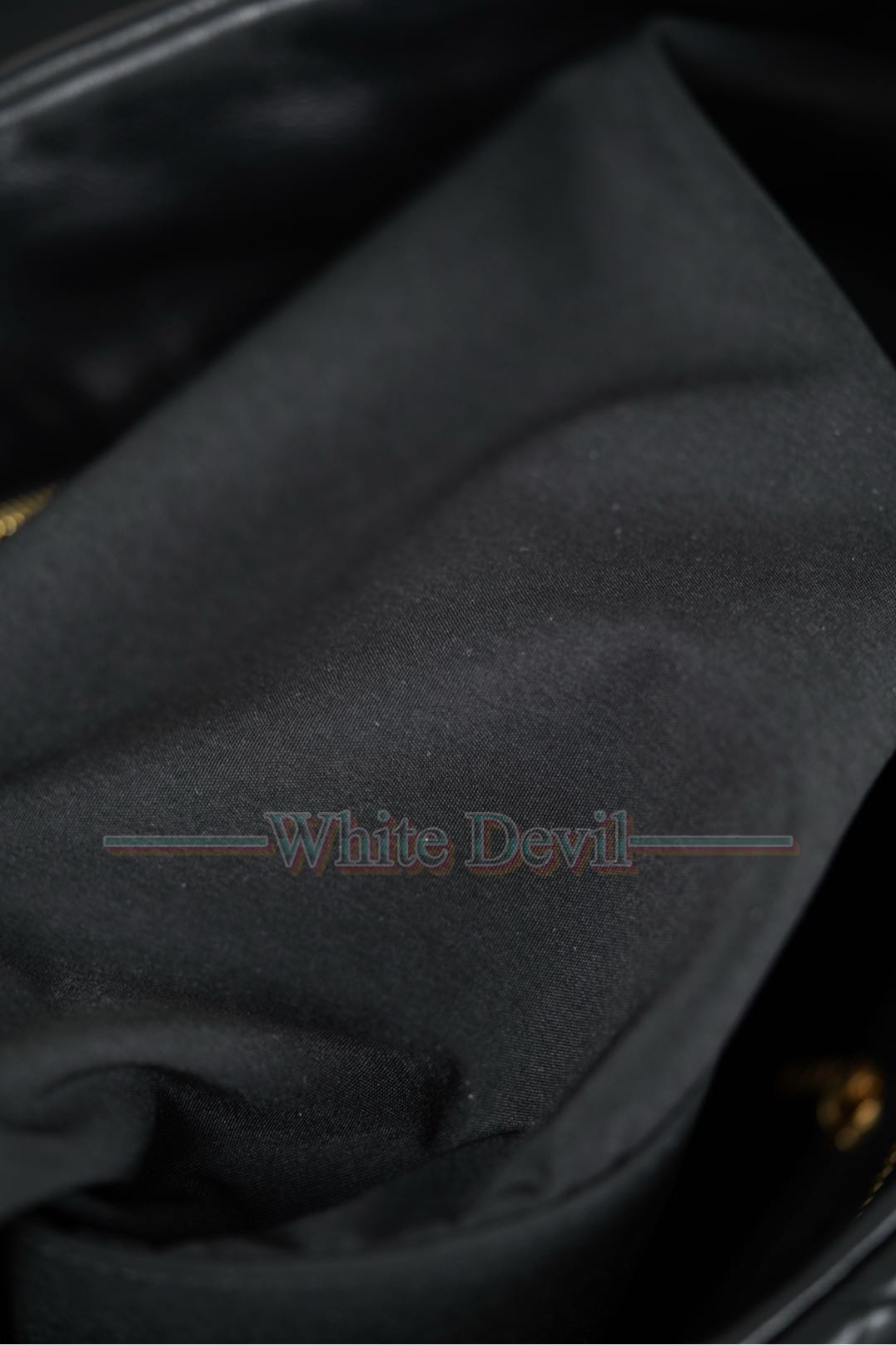 하얀악마 레플리카 샤넬 가방 (28).jpg