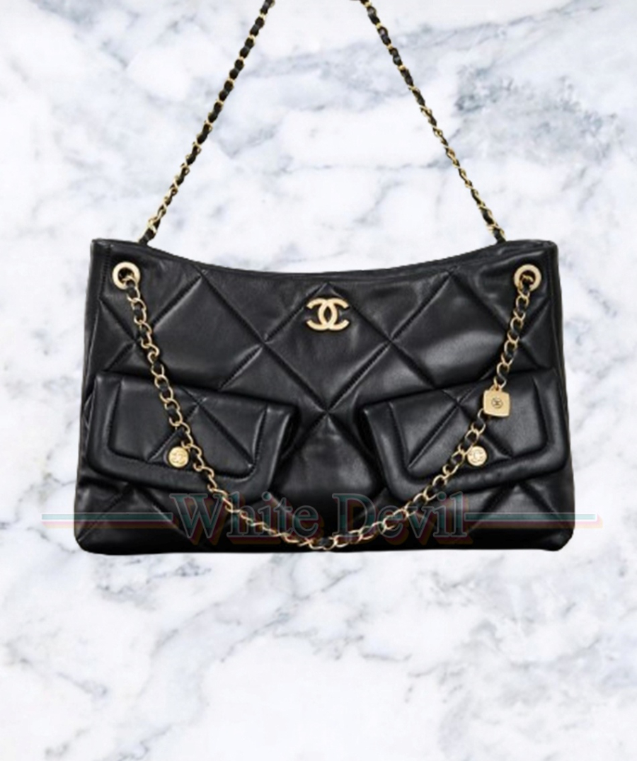하얀악마 레플리카 샤넬 가방 (31).JPG