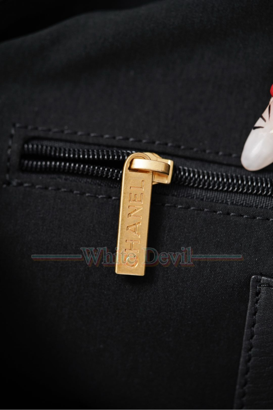 하얀악마 레플리카 샤넬 가방 (29).jpg