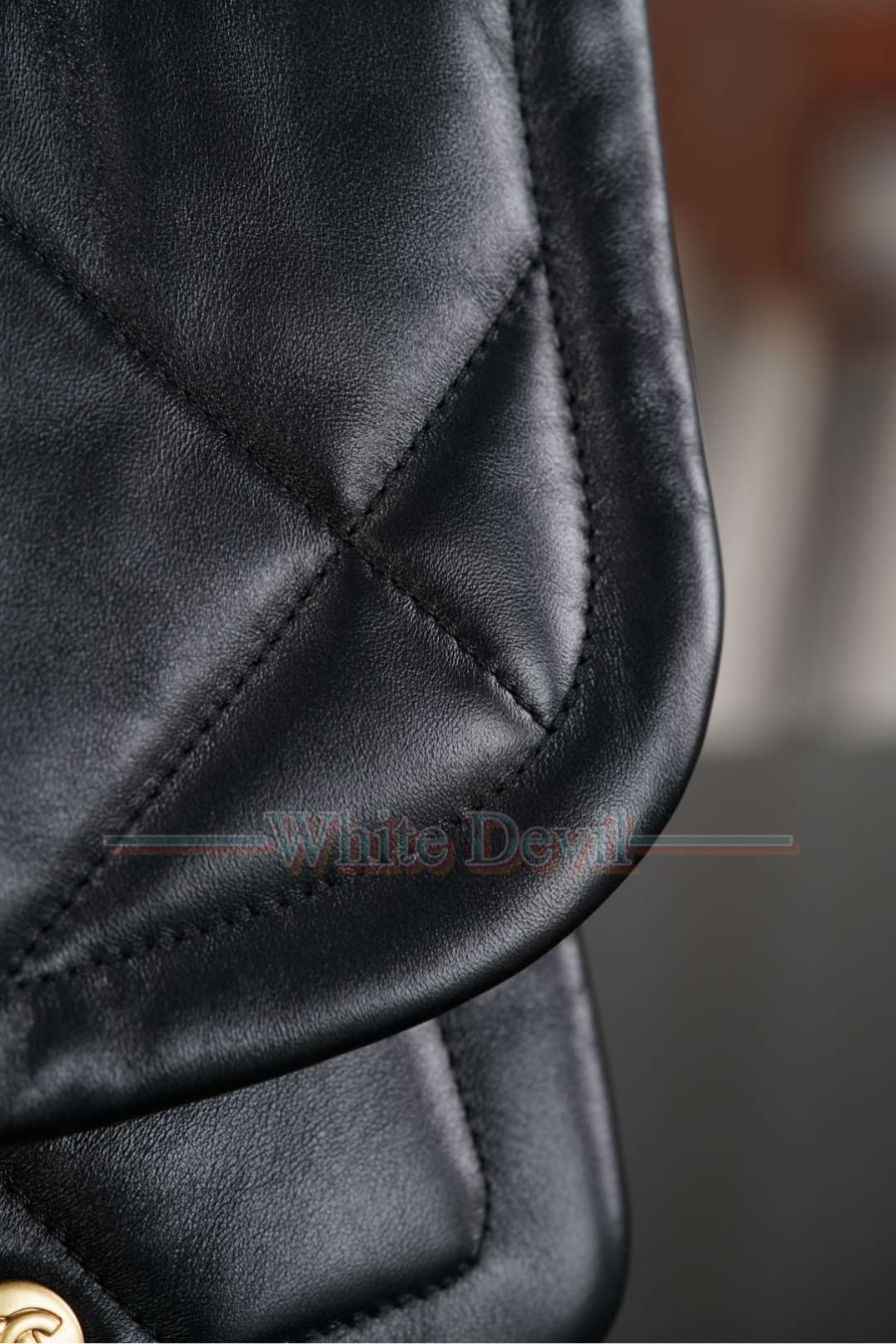 하얀악마 레플리카 샤넬 가방 (12).jpg