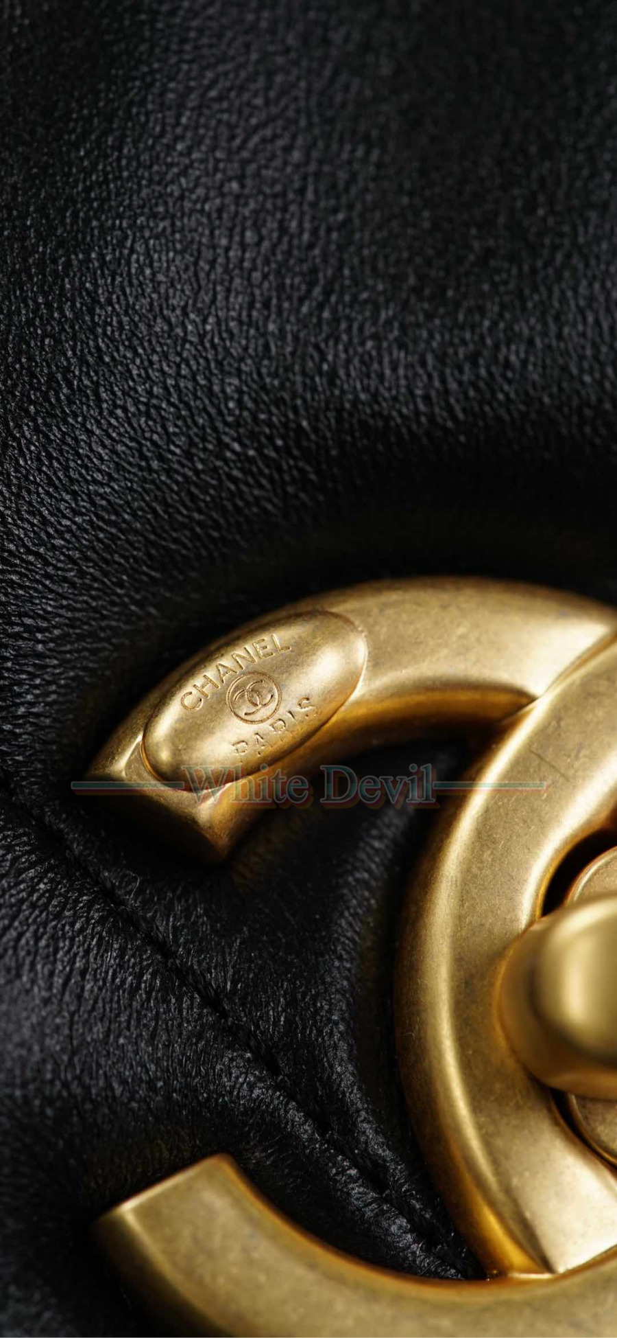 하얀악마 레플리카 샤넬 가방 (16).jpg