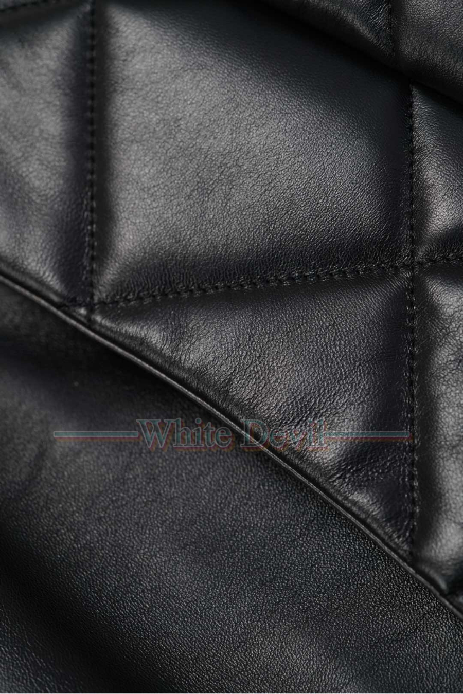 하얀악마 레플리카 샤넬 가방 (14).jpg