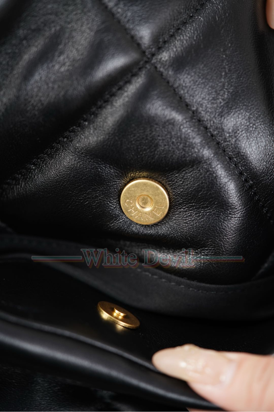 하얀악마 레플리카 샤넬 가방 (23).jpg