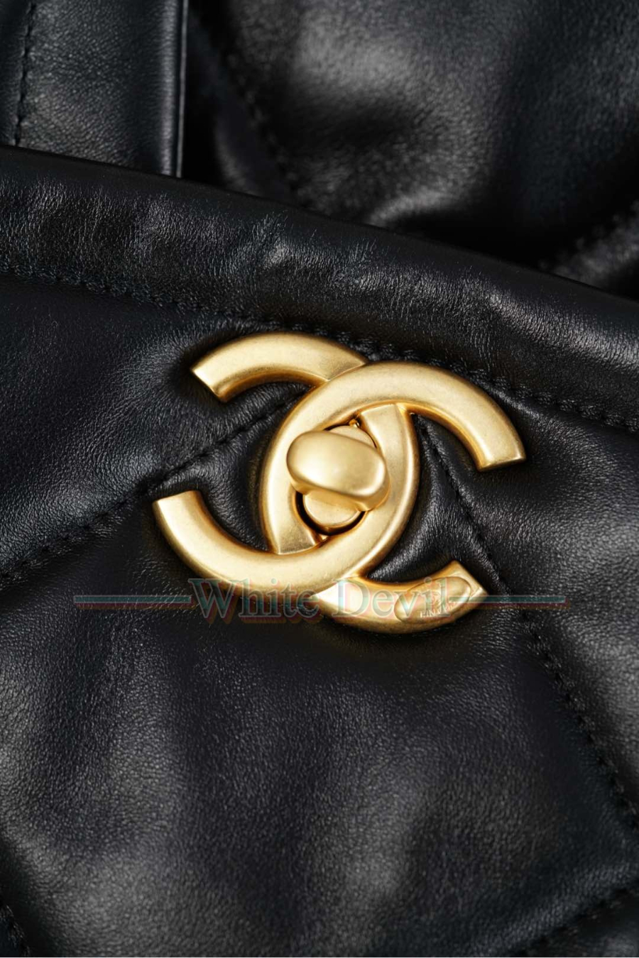 하얀악마 레플리카 샤넬 가방 (20).jpg