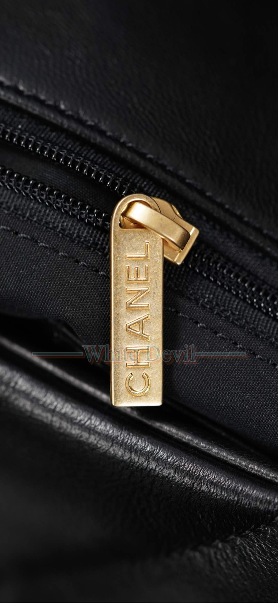 하얀악마 레플리카 샤넬 가방 (24).jpg