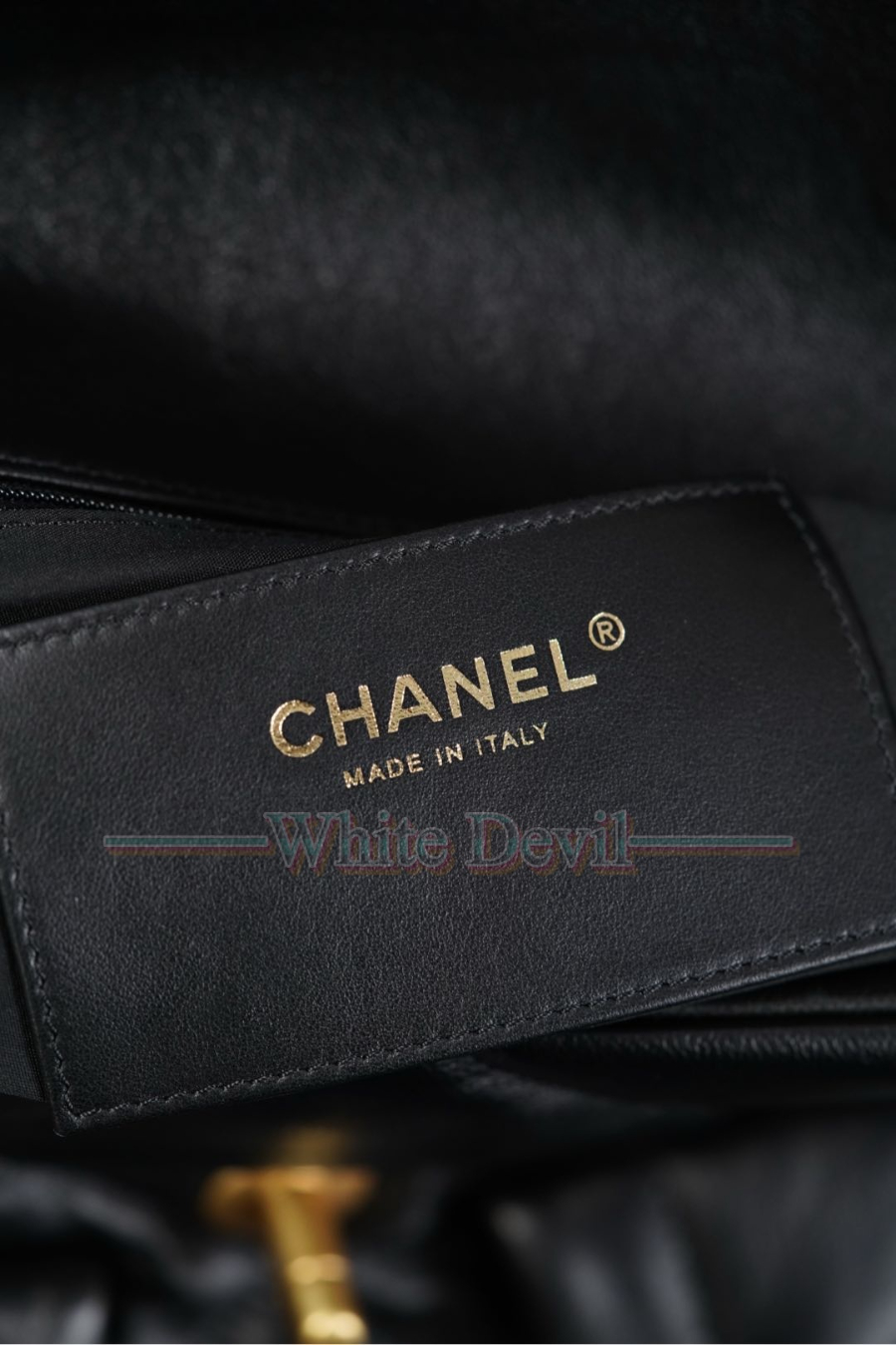 하얀악마 레플리카 샤넬 가방 (27).jpg
