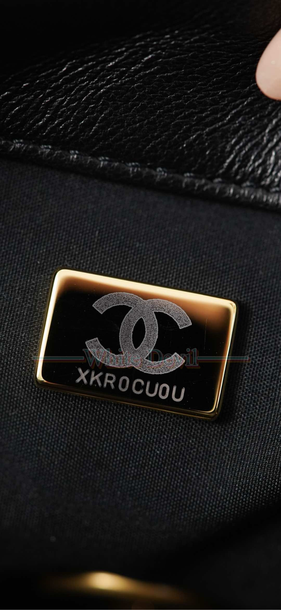 하얀악마 레플리카 샤넬 가방 (26).jpg