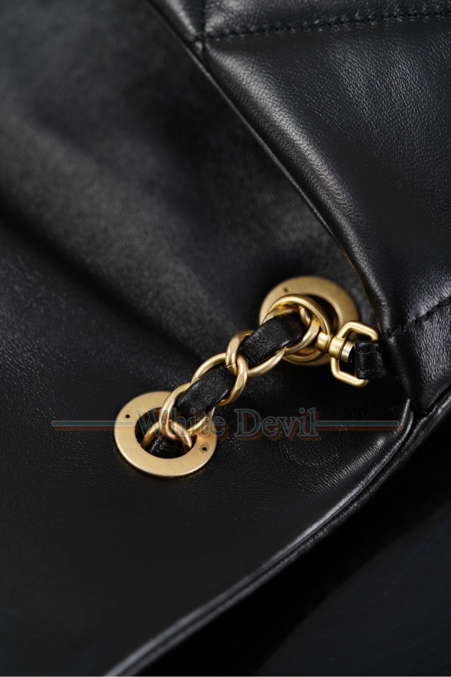 하얀악마 레플리카 샤넬 가방 (29).jpg