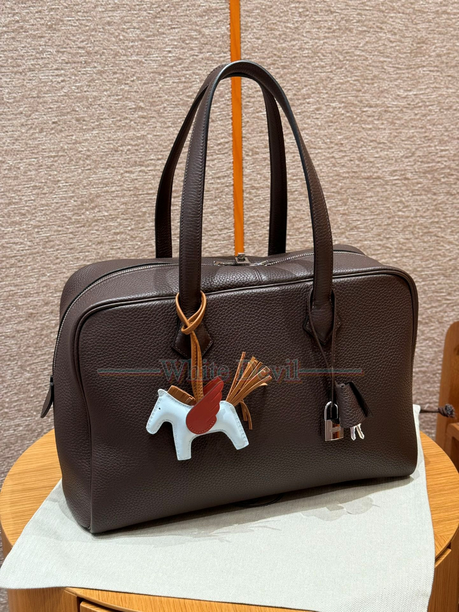 하얀악마 레플리카 에르메스 가방 (1).jpg