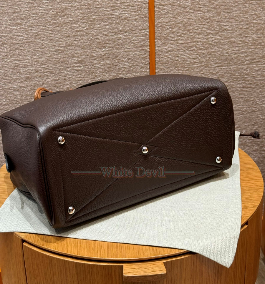 하얀악마 레플리카 에르메스 가방 (3).jpg