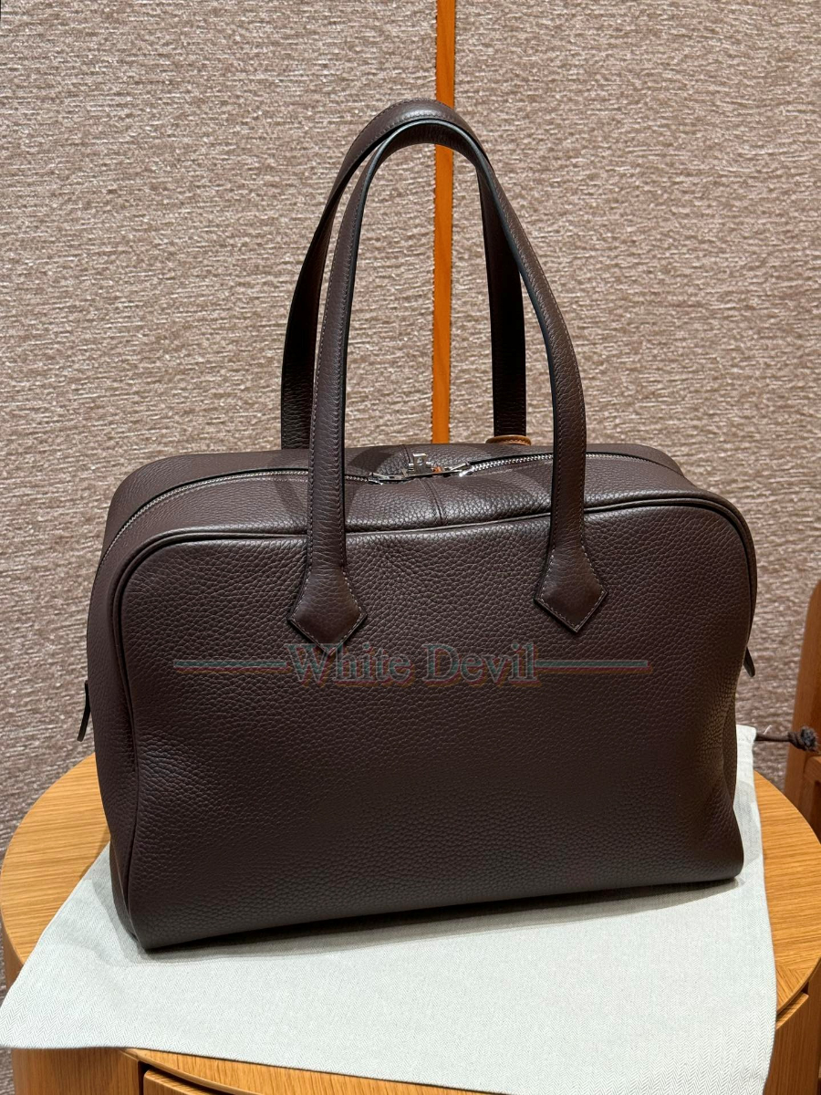 하얀악마 레플리카 에르메스 가방 (2).jpg