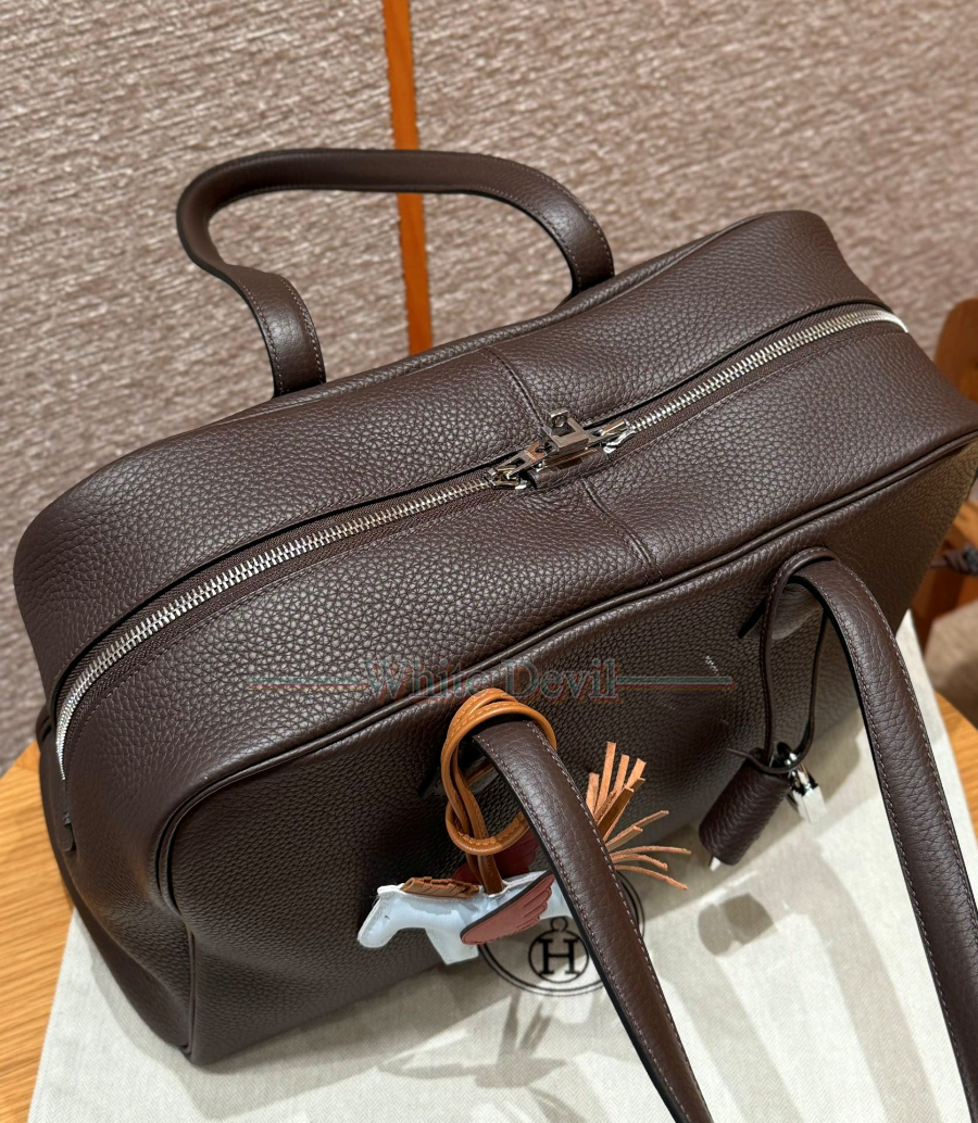 하얀악마 레플리카 에르메스 가방 (5).jpg