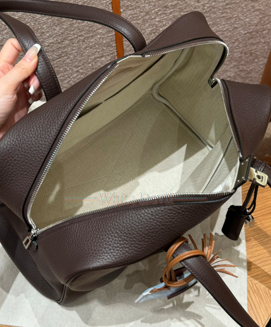 하얀악마 레플리카 에르메스 가방 (7).jpg