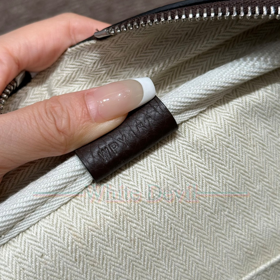 하얀악마 레플리카 에르메스 가방 (9).jpg