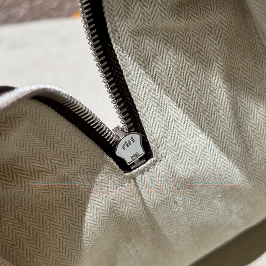 하얀악마 레플리카 에르메스 가방 (10).jpg