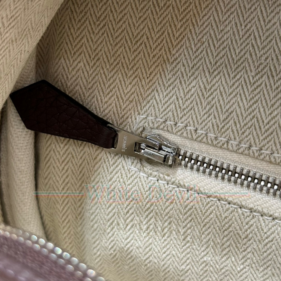 하얀악마 레플리카 에르메스 가방 (11).jpg