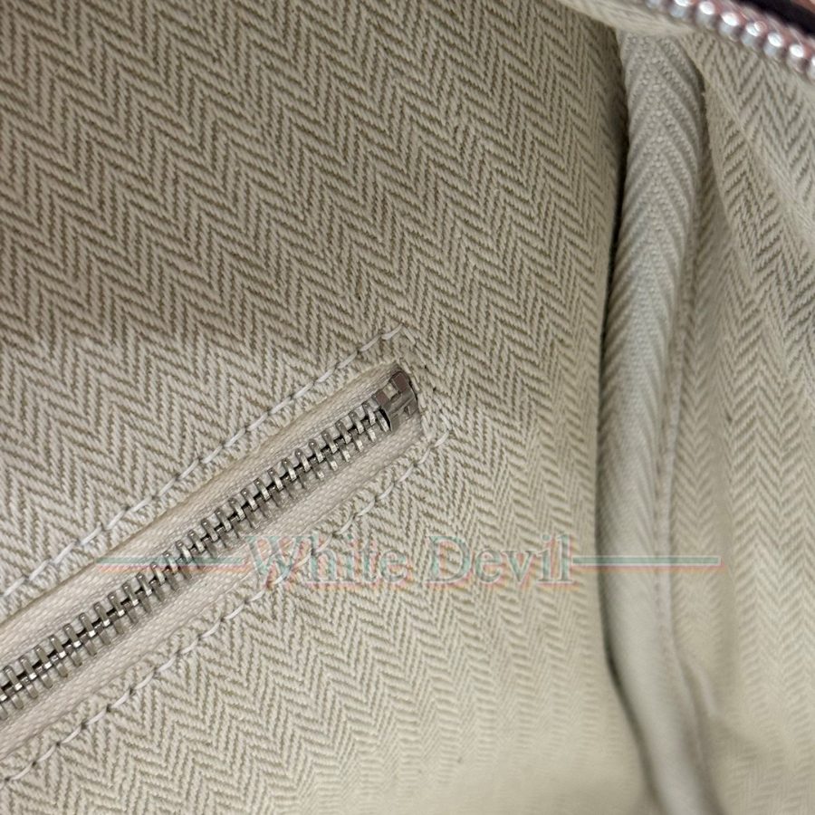 하얀악마 레플리카 에르메스 가방 (12).jpg