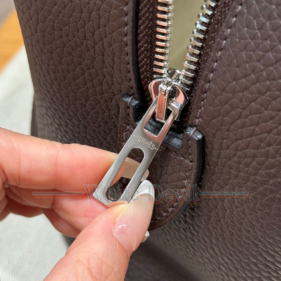 하얀악마 레플리카 에르메스 가방 (13).jpg
