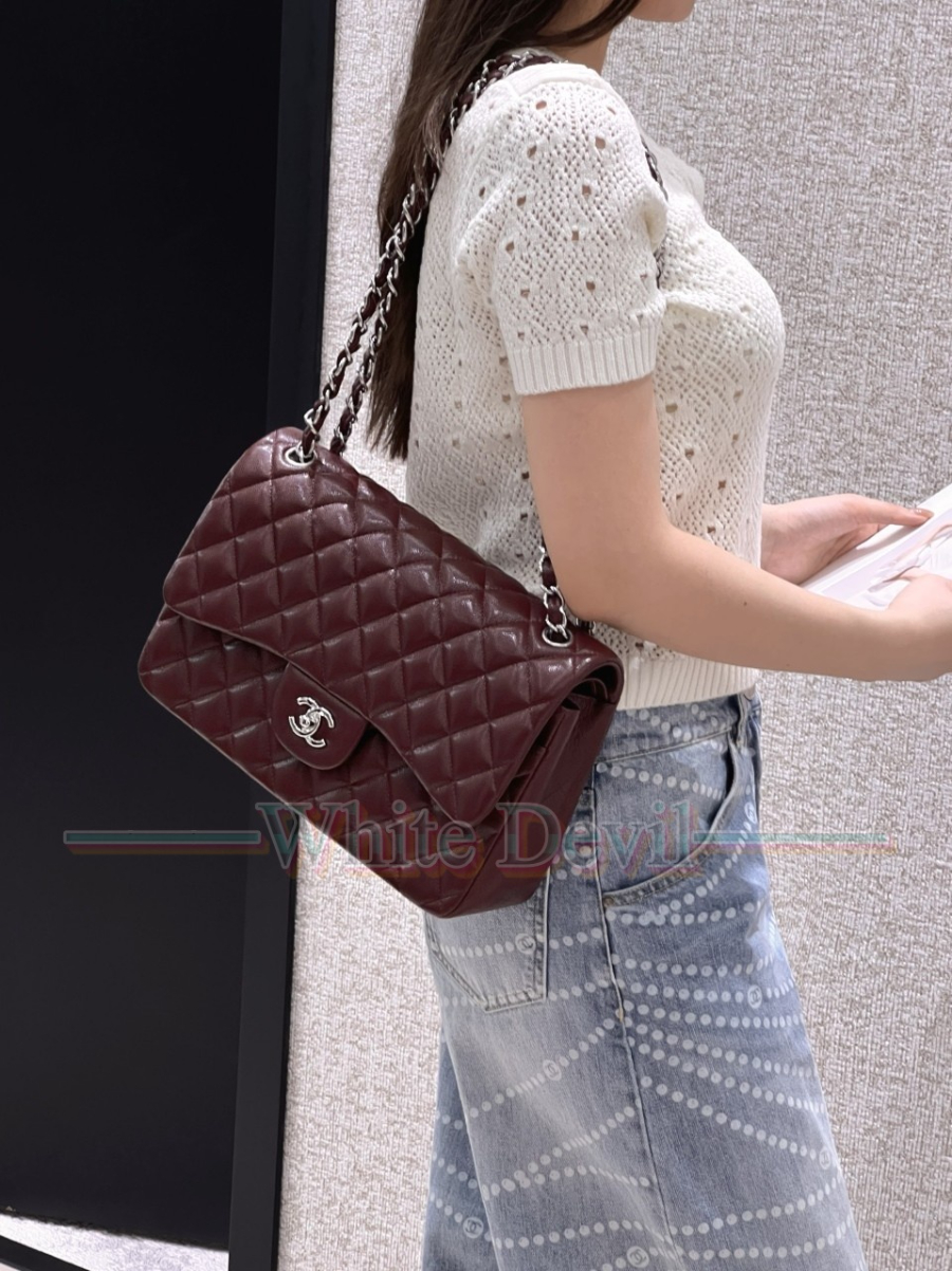 하얀악마 레플리카 샤넬 가방 (2).jpg