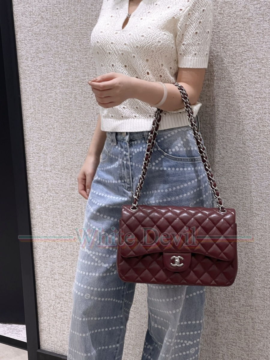하얀악마 레플리카 샤넬 가방 (1).jpg