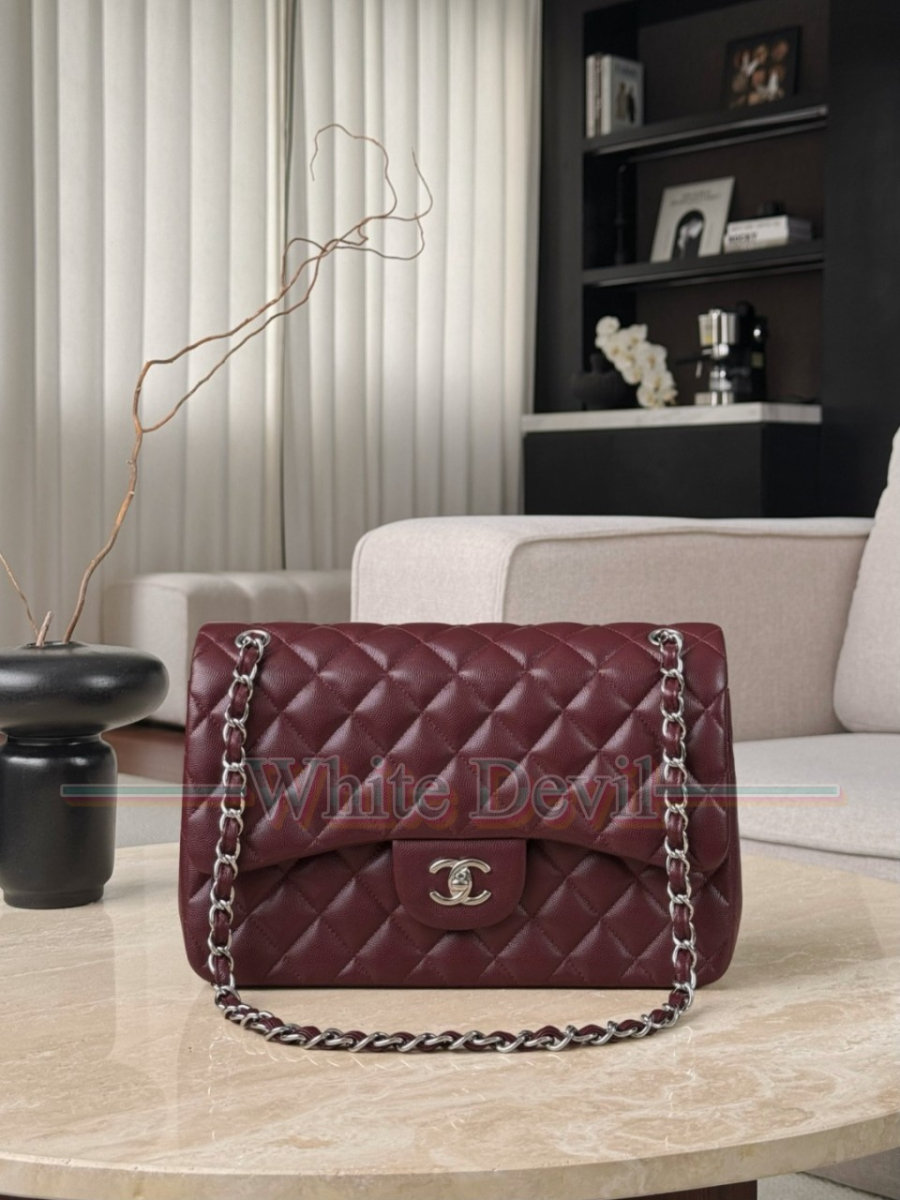 하얀악마 레플리카 샤넬 가방 (3).jpg