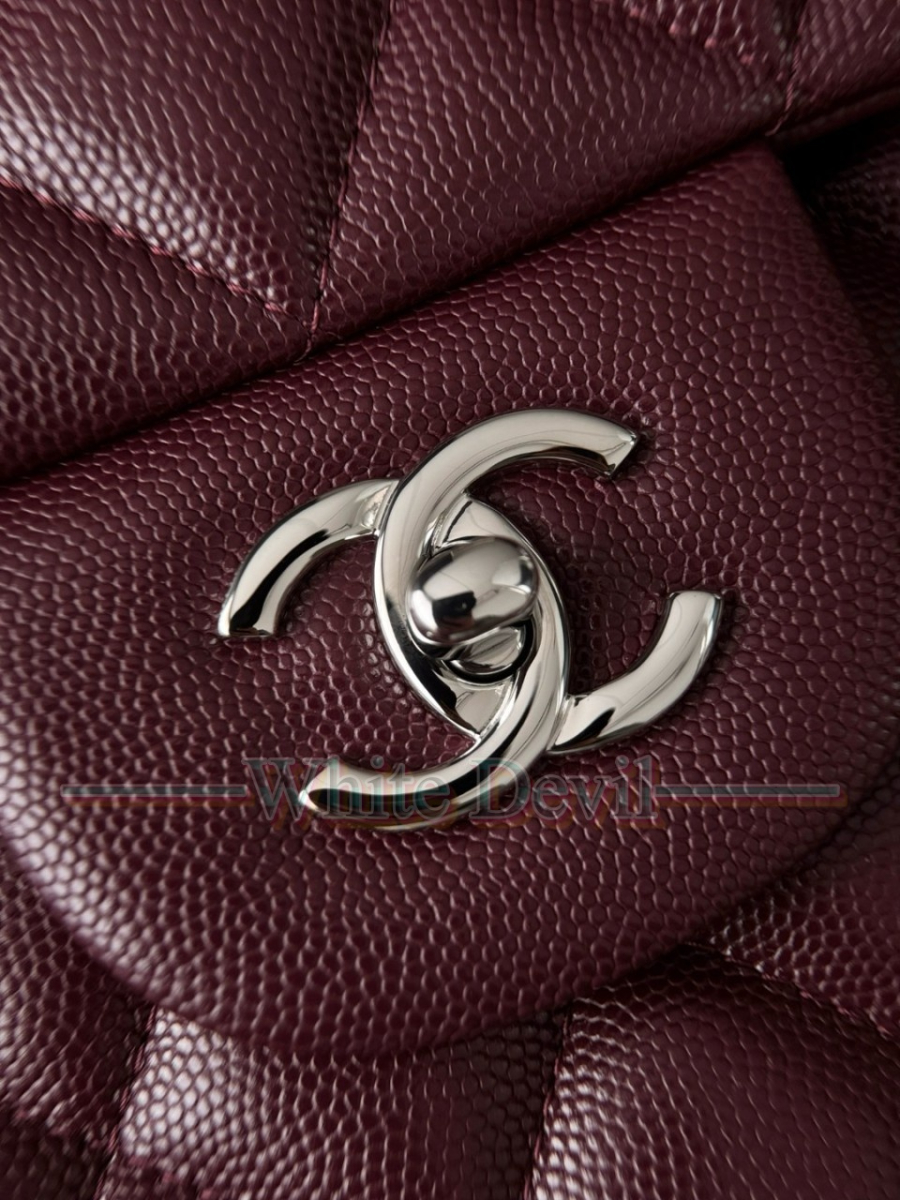 하얀악마 레플리카 샤넬 가방 (8).jpg