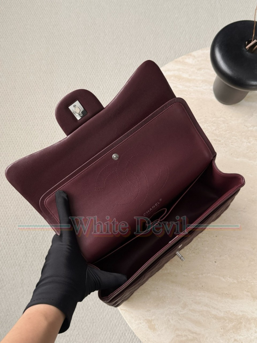 하얀악마 레플리카 샤넬 가방 (7).jpg