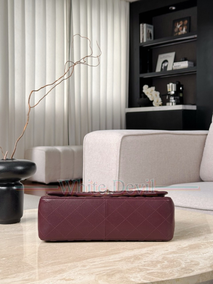 하얀악마 레플리카 샤넬 가방 (6).jpg