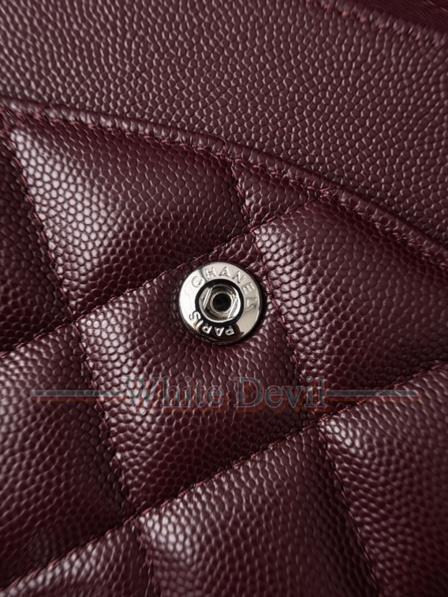 하얀악마 레플리카 샤넬 가방 (12).jpg